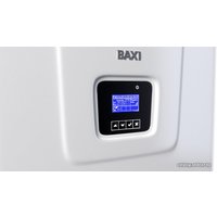 Отопительный котел BAXI Ampera 6