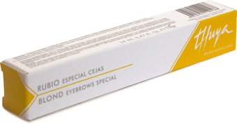 Осветлитель для бровей Thuya Осветлитель для бровей 14 мл