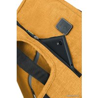 Городской рюкзак Samsonite Securipak KA6-06001
