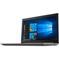 Ноутбук Lenovo IdeaPad 320-15IAP 80XR004URU
