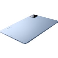 Планшет Xiaomi Pad 7 12GB/256GB международная версия (голубой)