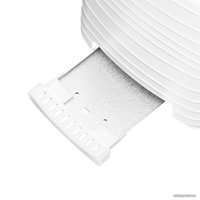 Тостер Polaris PET 0922