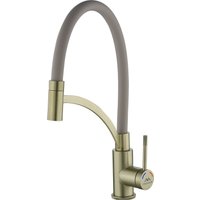 Смеситель Fashun A54033-21