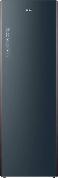 Сушильный шкаф Haier Couture Care Collection 11 CCE L02LU1