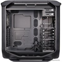 Корпус Corsair Graphite 780T (CC-9011063-WW)