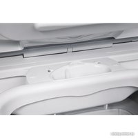 Стиральная машина с вертикальной загрузкой Electrolux TimeCare 500 EW2TN5061FP