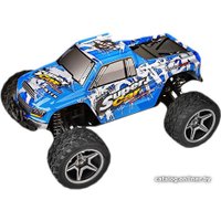 Автомодель WLtoys 12402