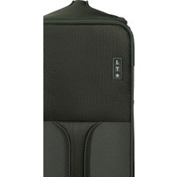 Чемодан Samsonite Re-lite Climbing ivy 67 см
