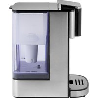 Термопот CENTEK CT-3200