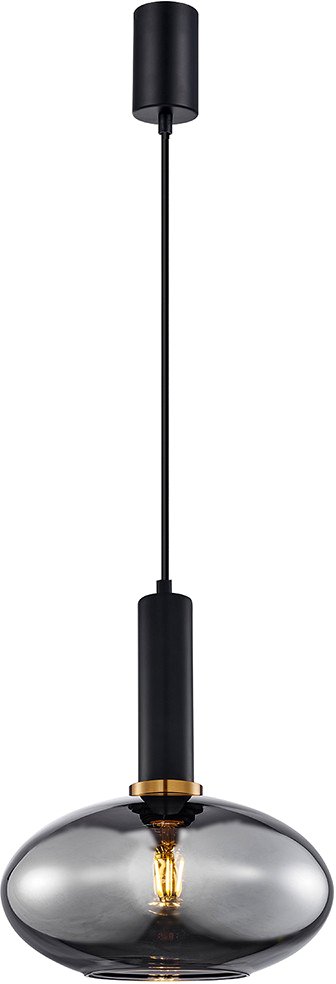 

Подвесная люстра F-Promo 4359-1P