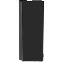 Холодильник side by side ZUGEL ZRSS630B