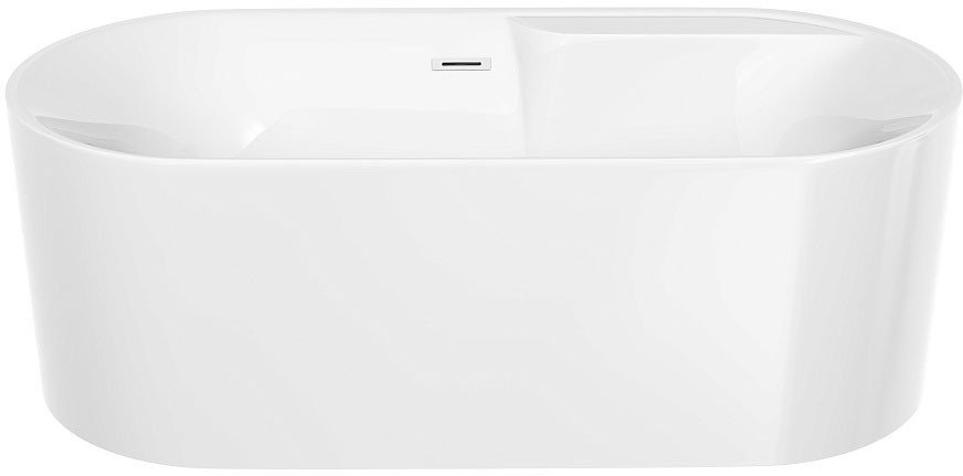 

Ванна Ceramica Nova Omega FB16 170x80
