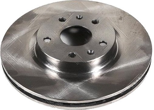 

Stellox 60210036SX