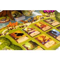 Настольная игра Мир Хобби Эверделл