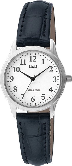 

Наручные часы Q&Q Standard C03AJ007