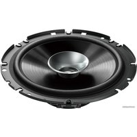 Коаксиальная АС Pioneer TS-G1710F