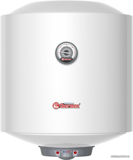 Thermex Nova 50 V