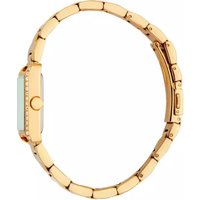 Наручные часы с украшением Esprit ES1L512M0055