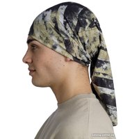 Шарф (бафф) Buff Original Biman Multi 132437 (р. 53-62)