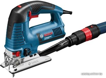 Bosch GST 160 BCE Professional (0601518000)