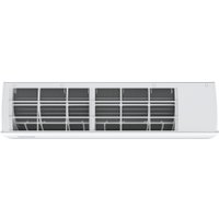 Кондиционер Ultima Comfort Eclipse Inverter 2026 ECP-I12PN