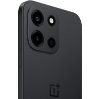 Телефон OnePlus Nord 6 8GB/256GB европейская версия (темная ночь)