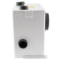 Канализационная установка Unipump SANIVORT 605 M 10м с ножом