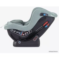 Детское автокресло Rant Pilot Active Line LB777 (зеленый)