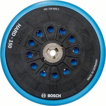 Основа для круга Bosch 2608900008