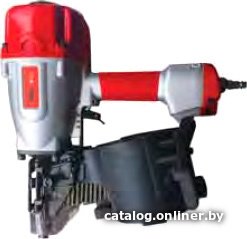 Гвоздезабиватель Fubag N90C 100163