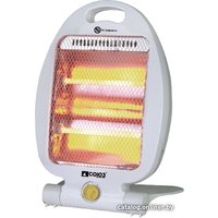 Инфракрасный обогреватель СОЮЗ КВС-800