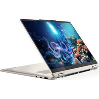 Ноутбук 2-в-1 Lenovo Yoga 7 2-in-1 14AKP10 83JR0060RK