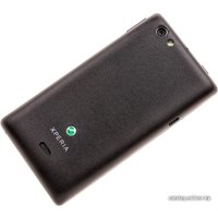 Смартфон Sony Xperia Miro ST23i