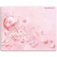 Коврик для мыши Varmilo Theme Gaming Glasspad L Sakura