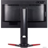 Игровой монитор Acer XB241YU [UM.QX1EE.001]