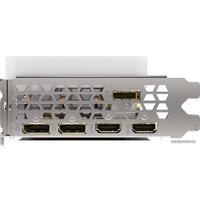 Видеокарта Gigabyte GeForce RTX 3090 VISION OC 24GB GDDR6X GV-N3090VISION OC-24GD