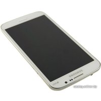 Смартфон Samsung Galaxy Mega 5.8 (I9150)