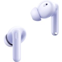 Наушники Realme Buds T310 (сиреневый)