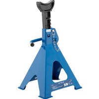 Страховочные опоры Stels 51633 6т