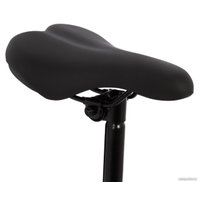 Детский велосипед Novatrack Blast 16 2024 (синий)