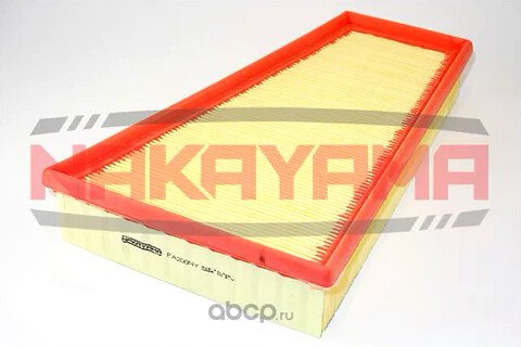 

Воздушный фильтр Nakayama FA200NY