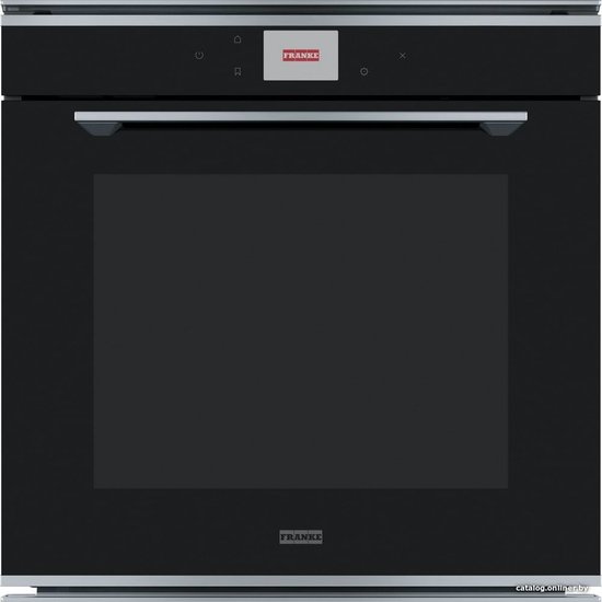 Franke Mythos FMY 99 P XS