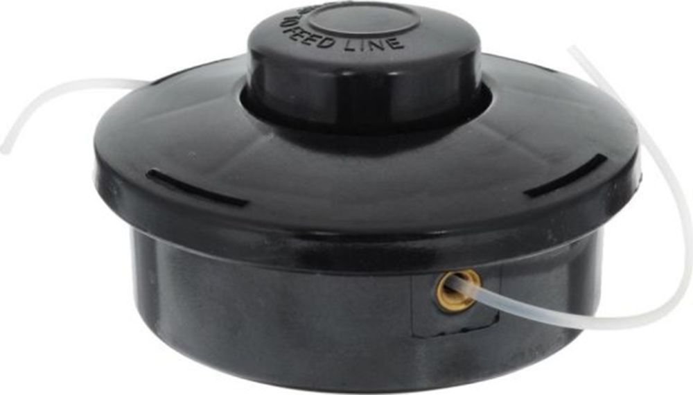 

Головка триммерная Makita DA00000180