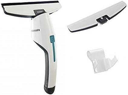

Стеклоочиститель Leifheit Dry & Clean 51035