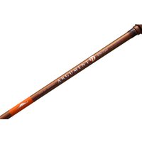 Удилище Narval Argument II 76H NVRAR276H