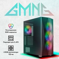 Корпус GMNG OGC-G200 в Орше