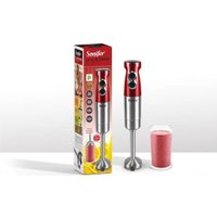 Погружной блендер Sonifer SF-8054