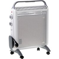 Конвектор Adler AD 7750