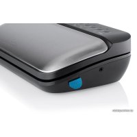 Бескамерный вакуумный упаковщик ETA 476290000