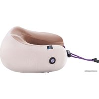 Массажер для шеи CS Medica VibraPulsar CS-cv4 Relax